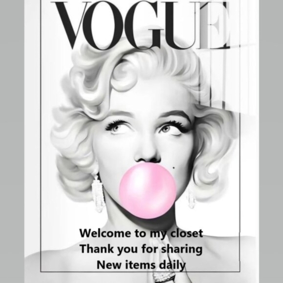 Accessories - HOLIDAY SALES ON MY CLOSET...BUNDLE AND SAVE EVEN MORE